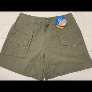 Men’s shorts
